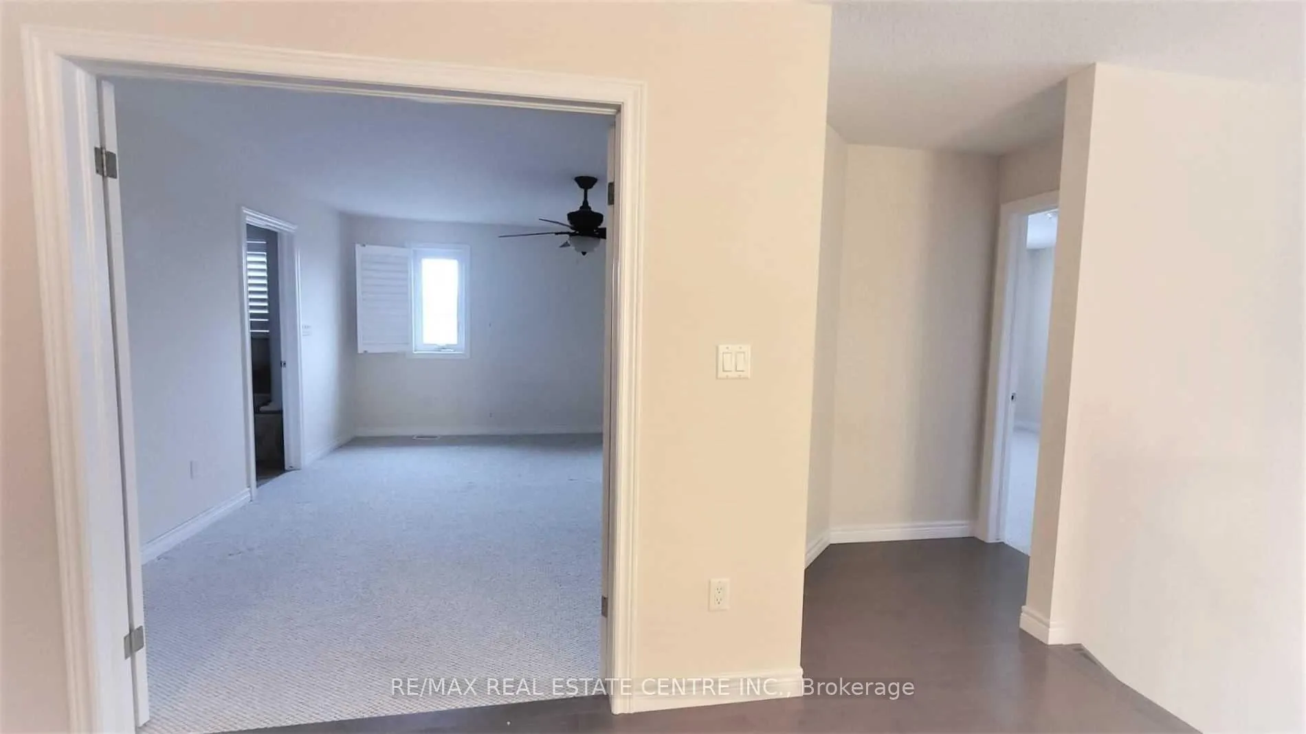 Photo 16 of 15 Sasha Court, Hamilton, Stoney Creek — HOMEH