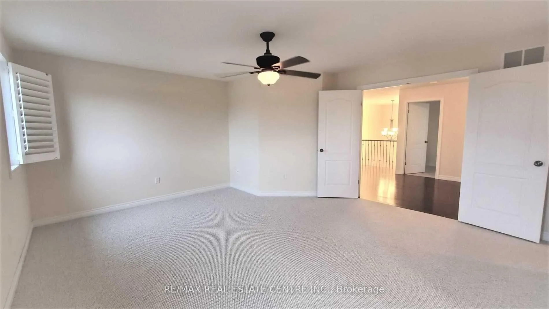 Photo 17 of 15 Sasha Court, Hamilton, Stoney Creek — HOMEH