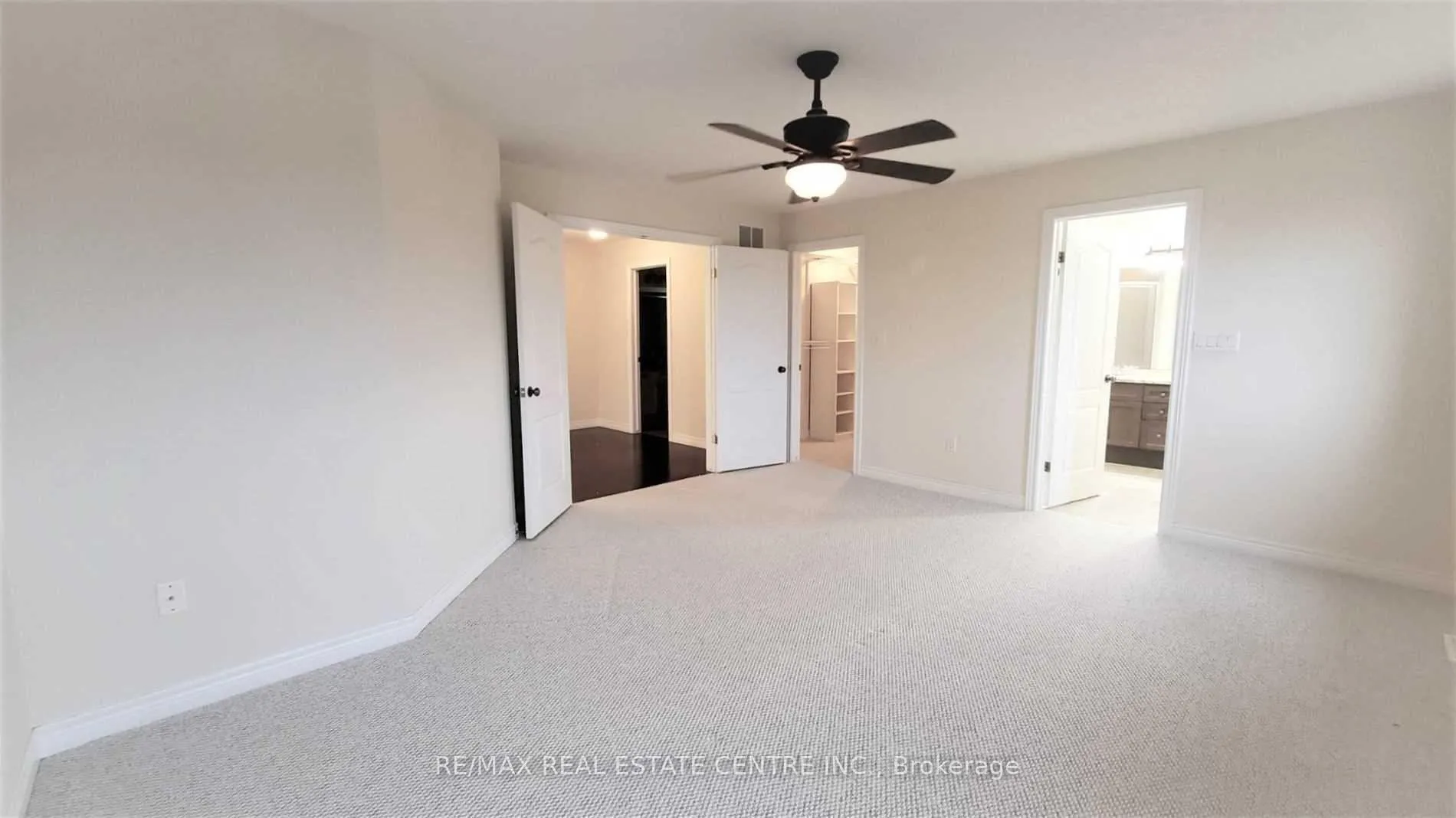 Photo 18 of 15 Sasha Court, Hamilton, Stoney Creek — HOMEH