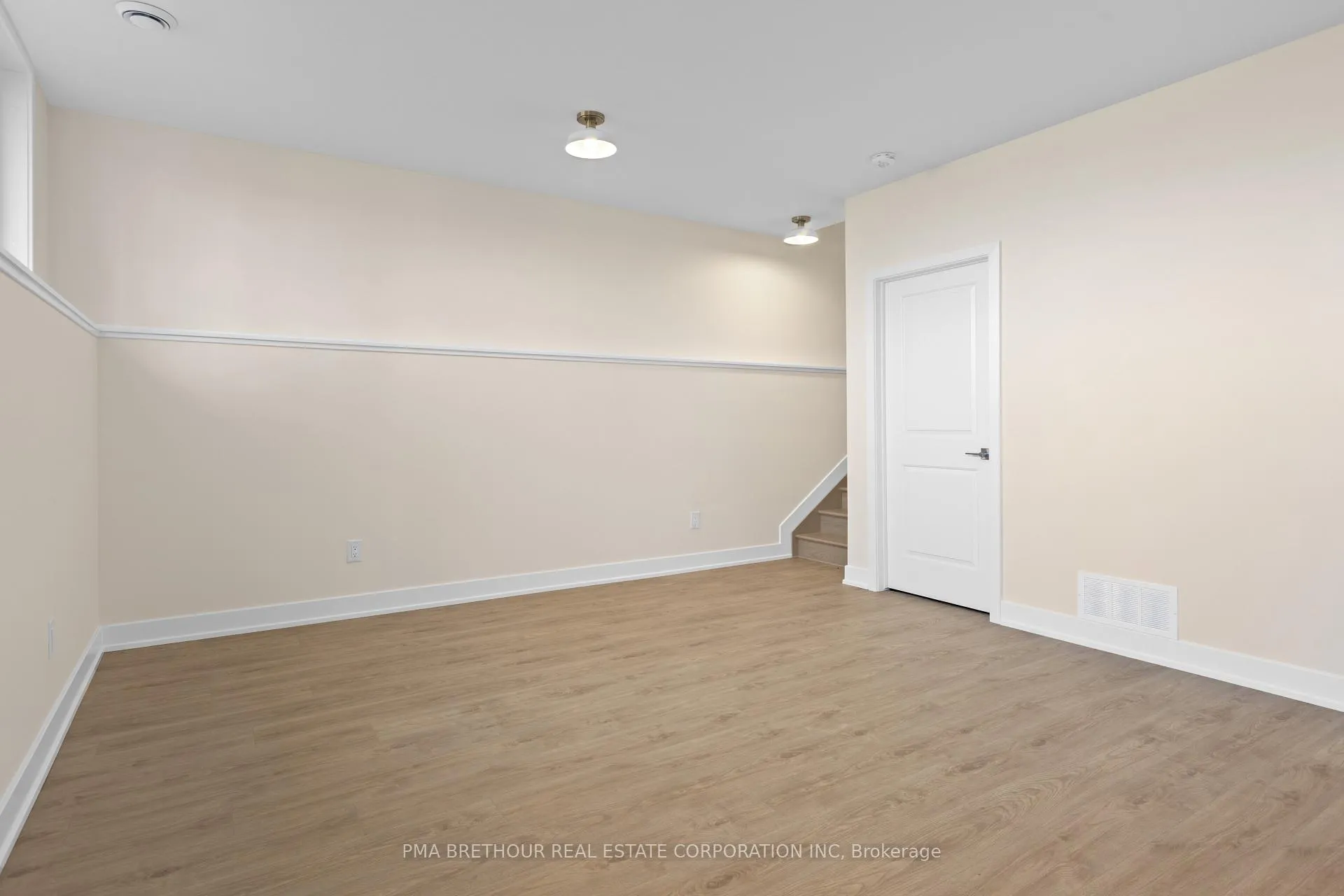 Photo 25 of 66 Staples Boulevard, Smiths Falls — HOMEH