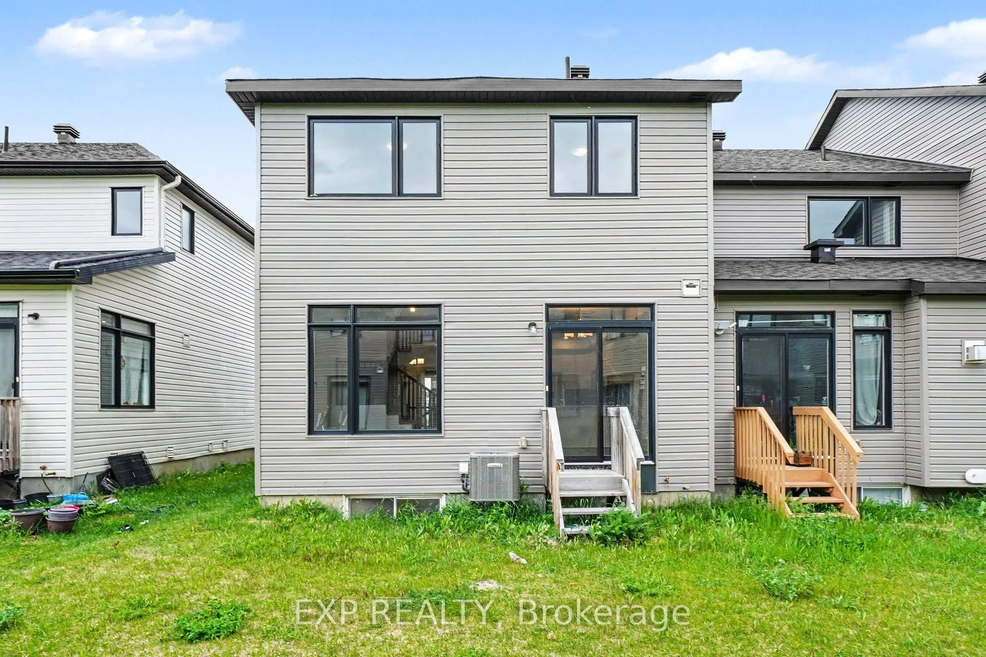 Photo 29 of 27 Moosonee Crescent, Ottawa, Riverside South/Gloucester Glen — HOMEH