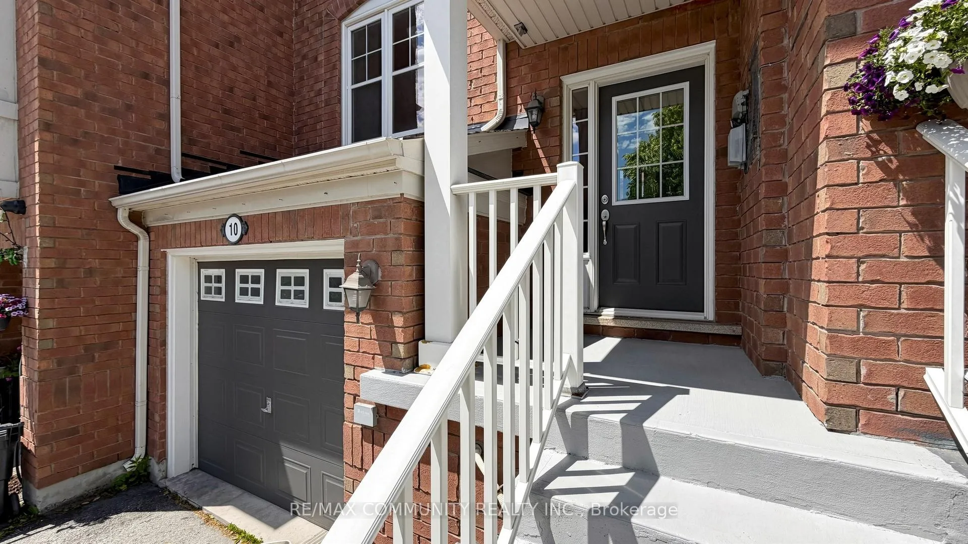 Photo 4 of 10 Red Fox Place, Scarborough, Rouge — HOMEH