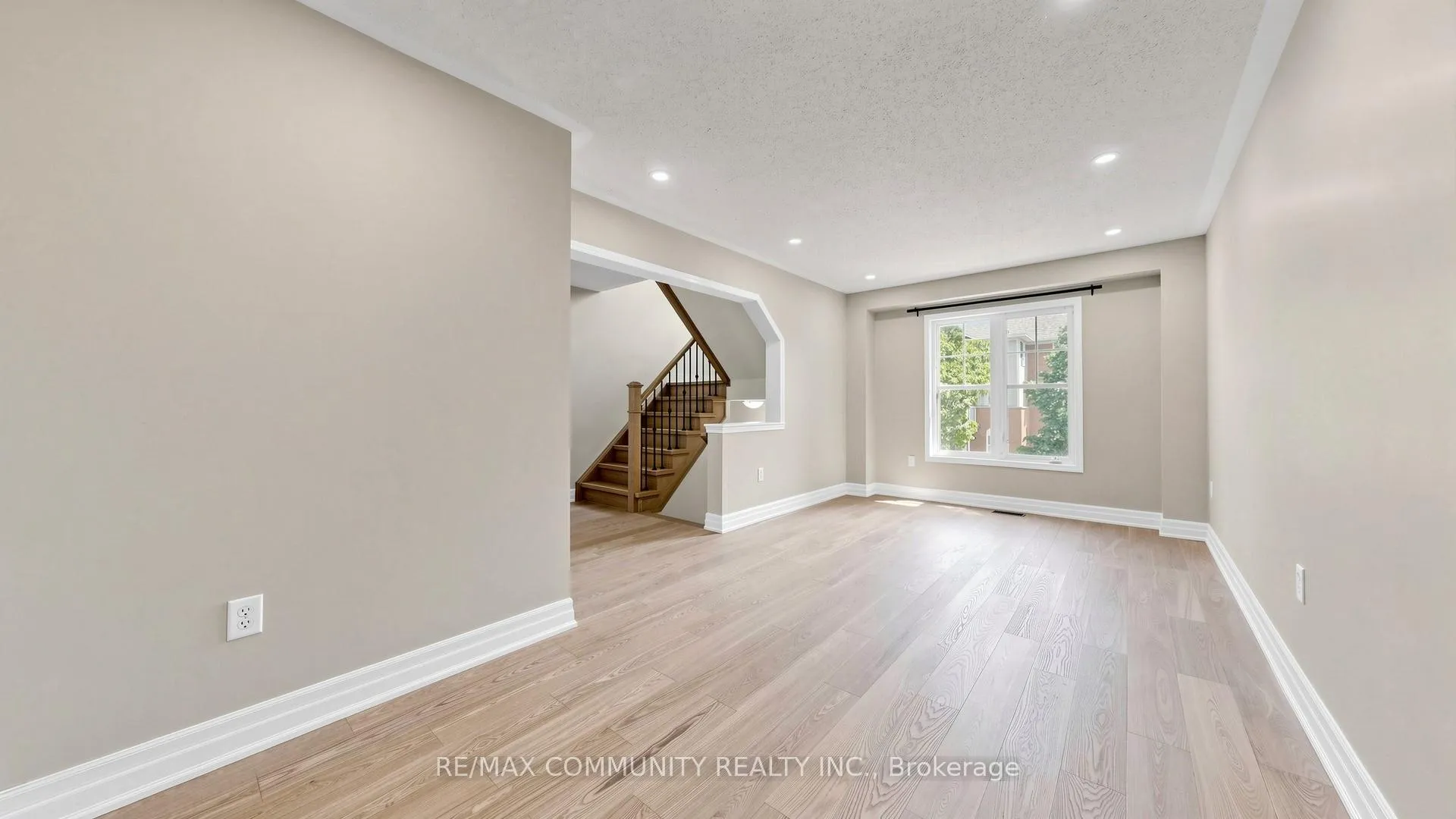 Photo 6 of 10 Red Fox Place, Scarborough, Rouge — HOMEH