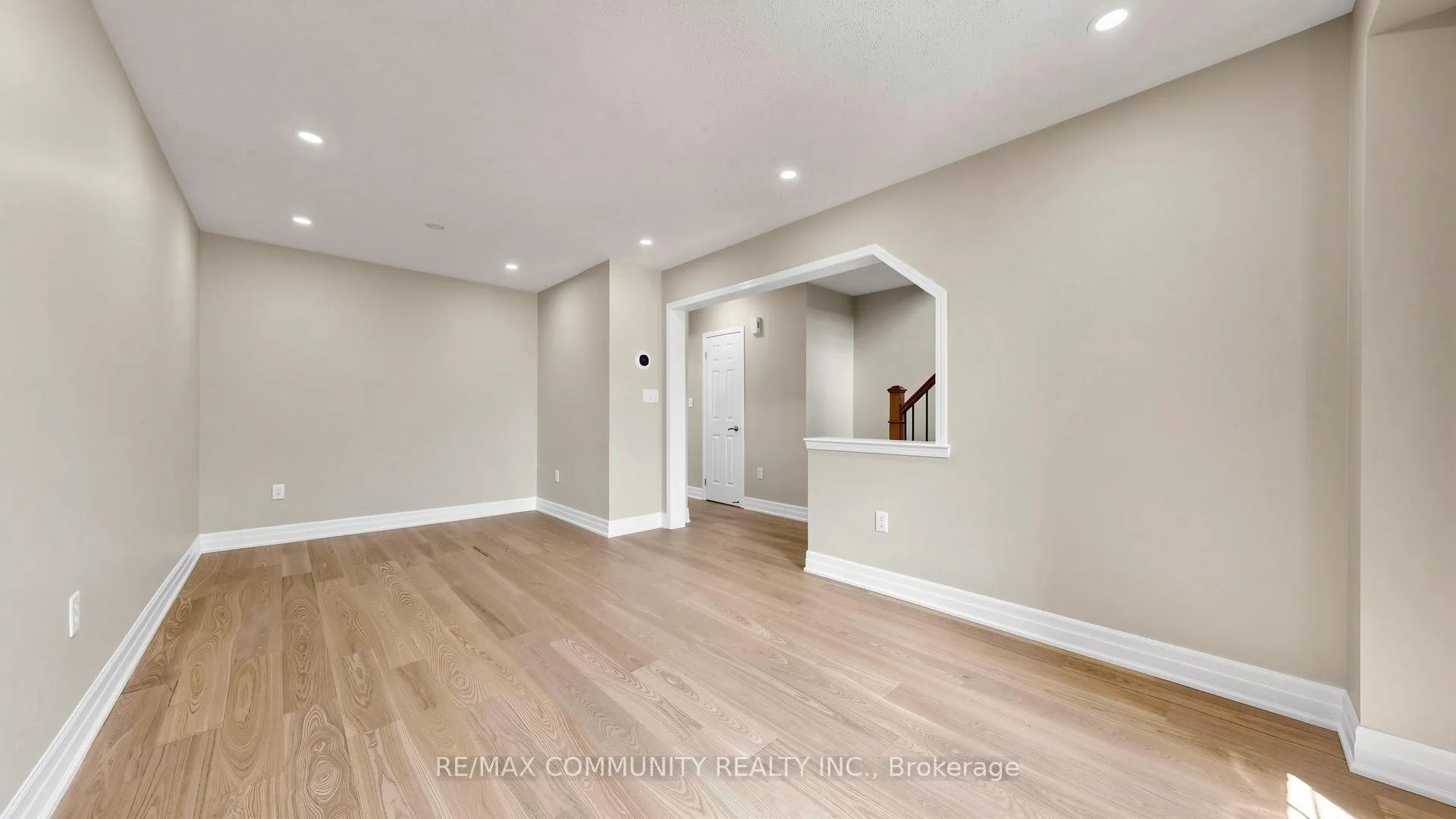 Photo 7 of 10 Red Fox Place, Scarborough, Rouge — HOMEH