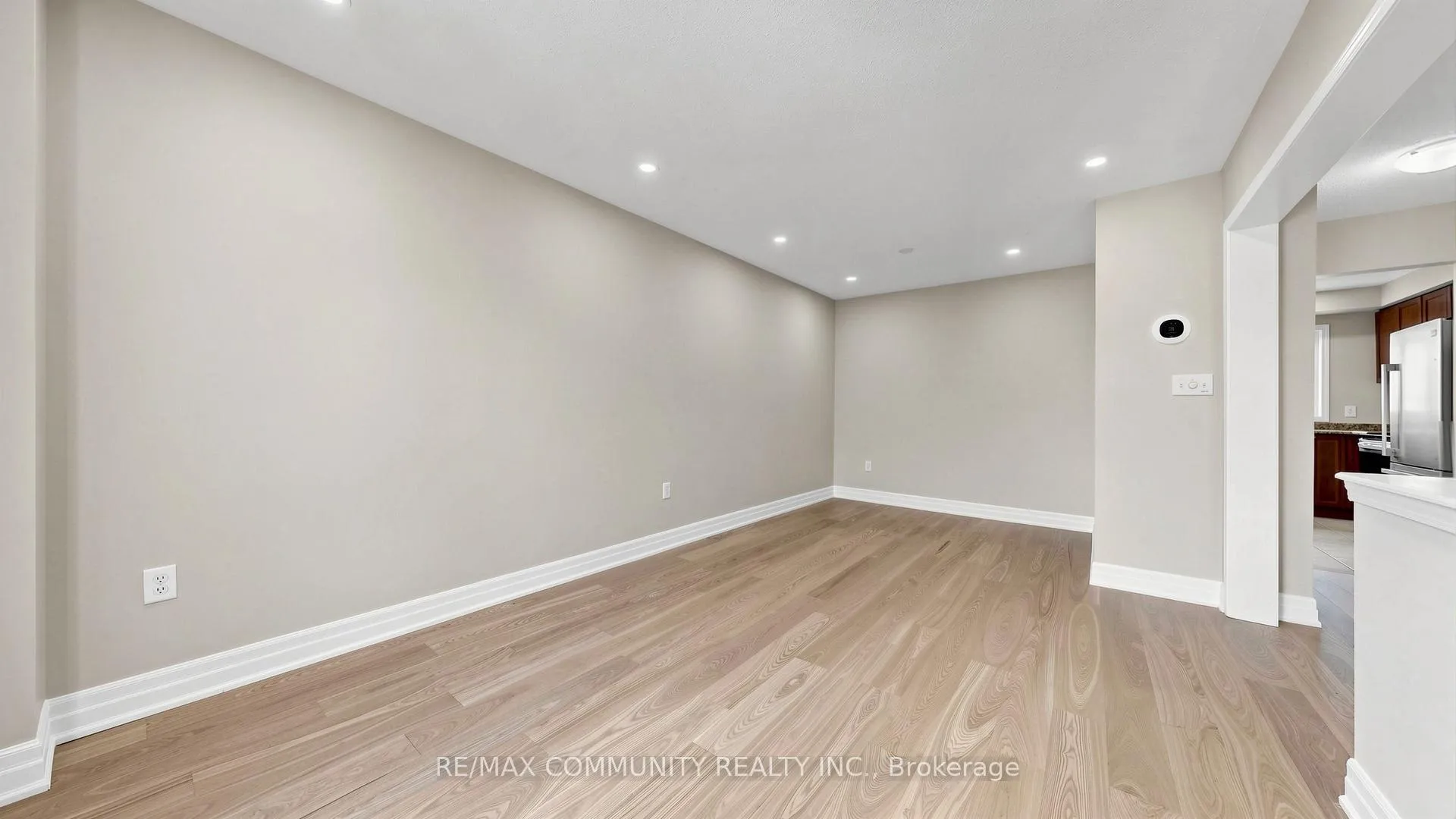 Photo 8 of 10 Red Fox Place, Scarborough, Rouge — HOMEH