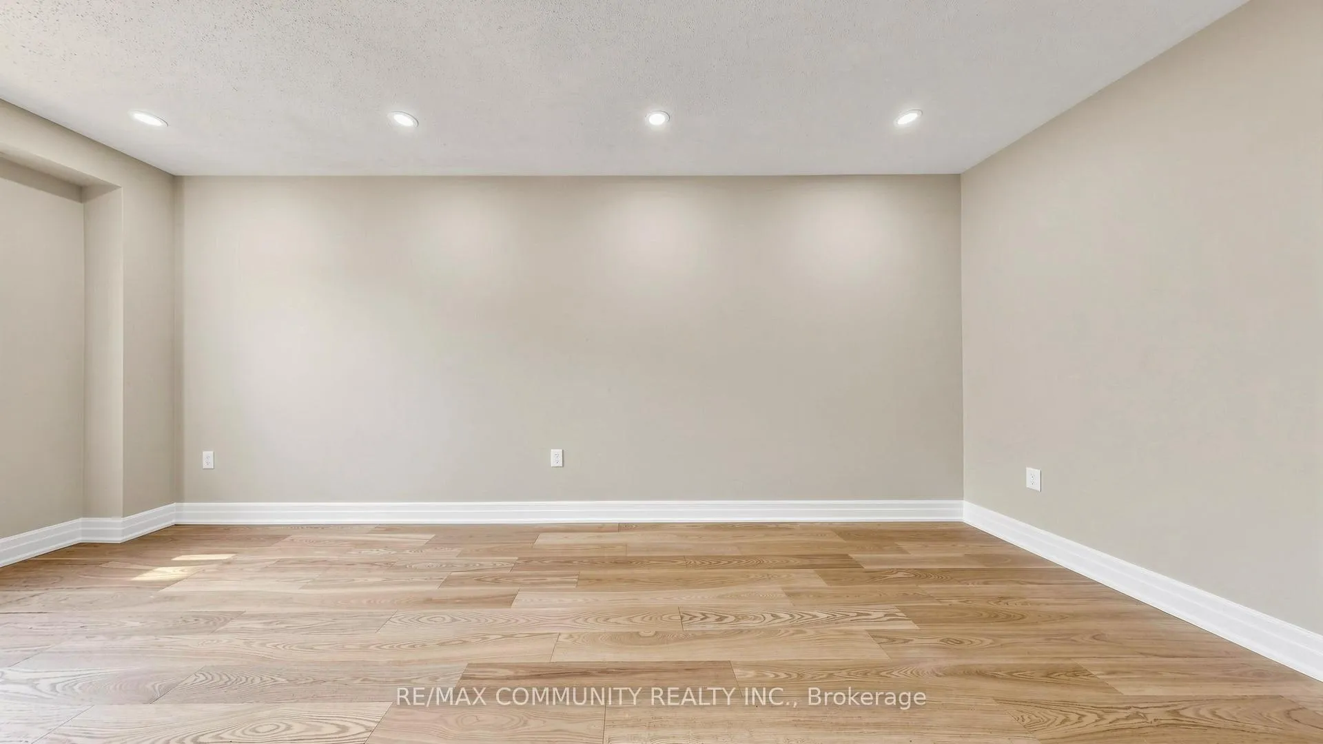 Photo 9 of 10 Red Fox Place, Scarborough, Rouge — HOMEH
