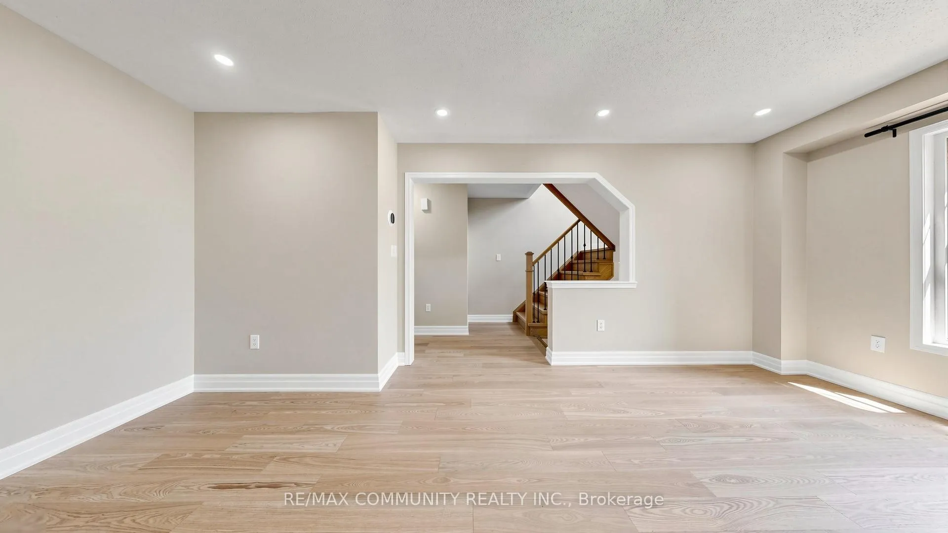 Photo 10 of 10 Red Fox Place, Scarborough, Rouge — HOMEH