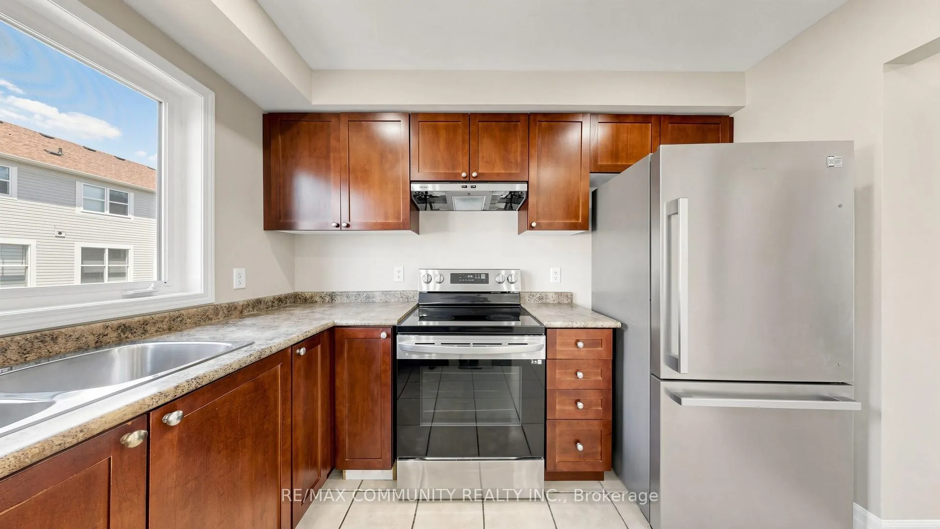 Photo 13 of 10 Red Fox Place, Scarborough, Rouge — HOMEH