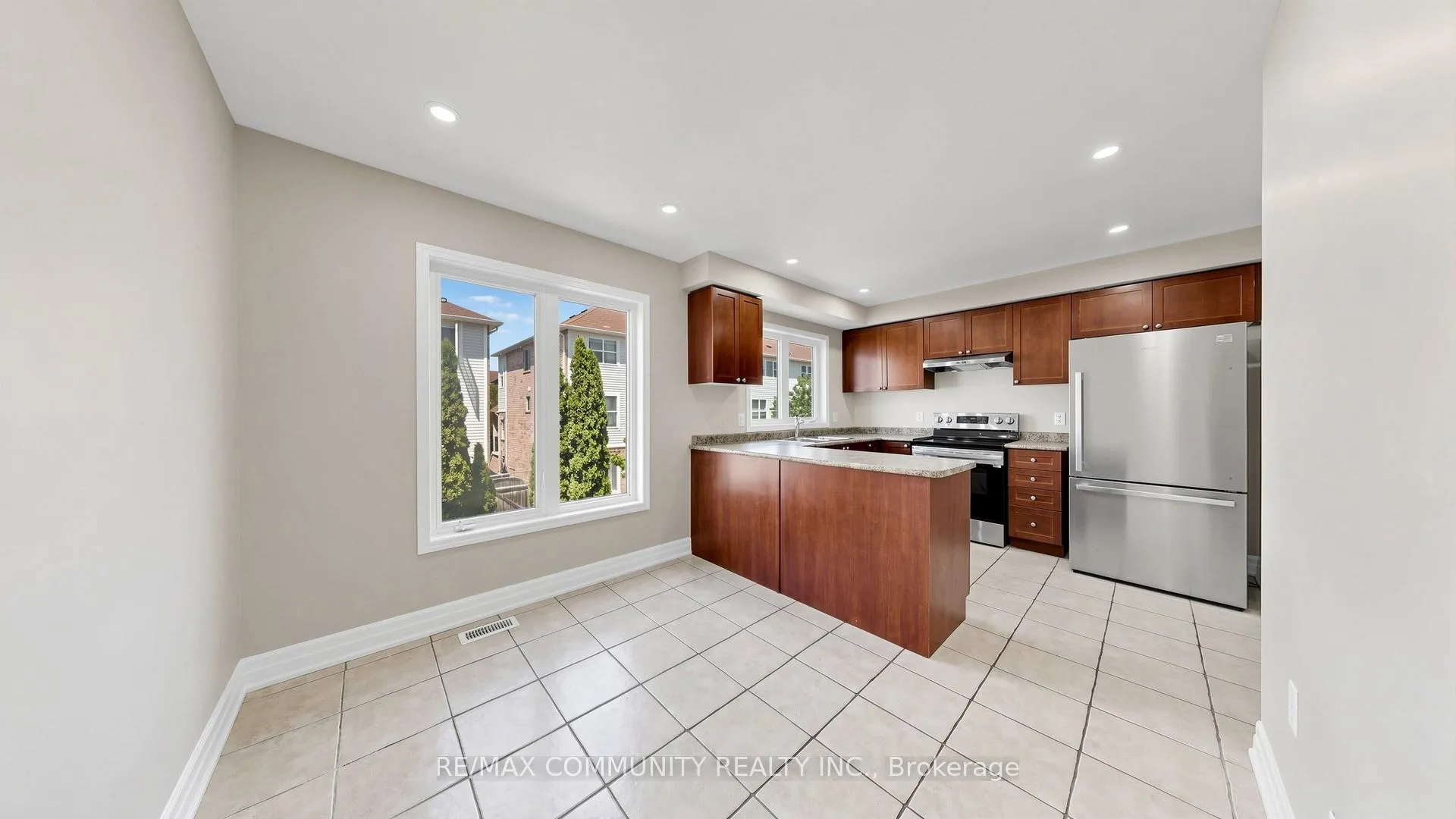 Photo 15 of 10 Red Fox Place, Scarborough, Rouge — HOMEH