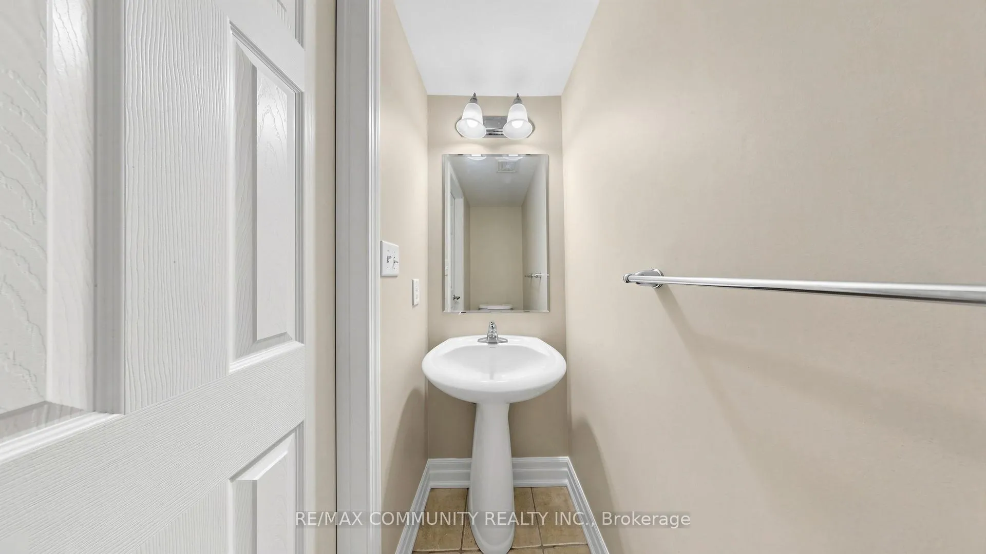 Photo 18 of 10 Red Fox Place, Scarborough, Rouge — HOMEH