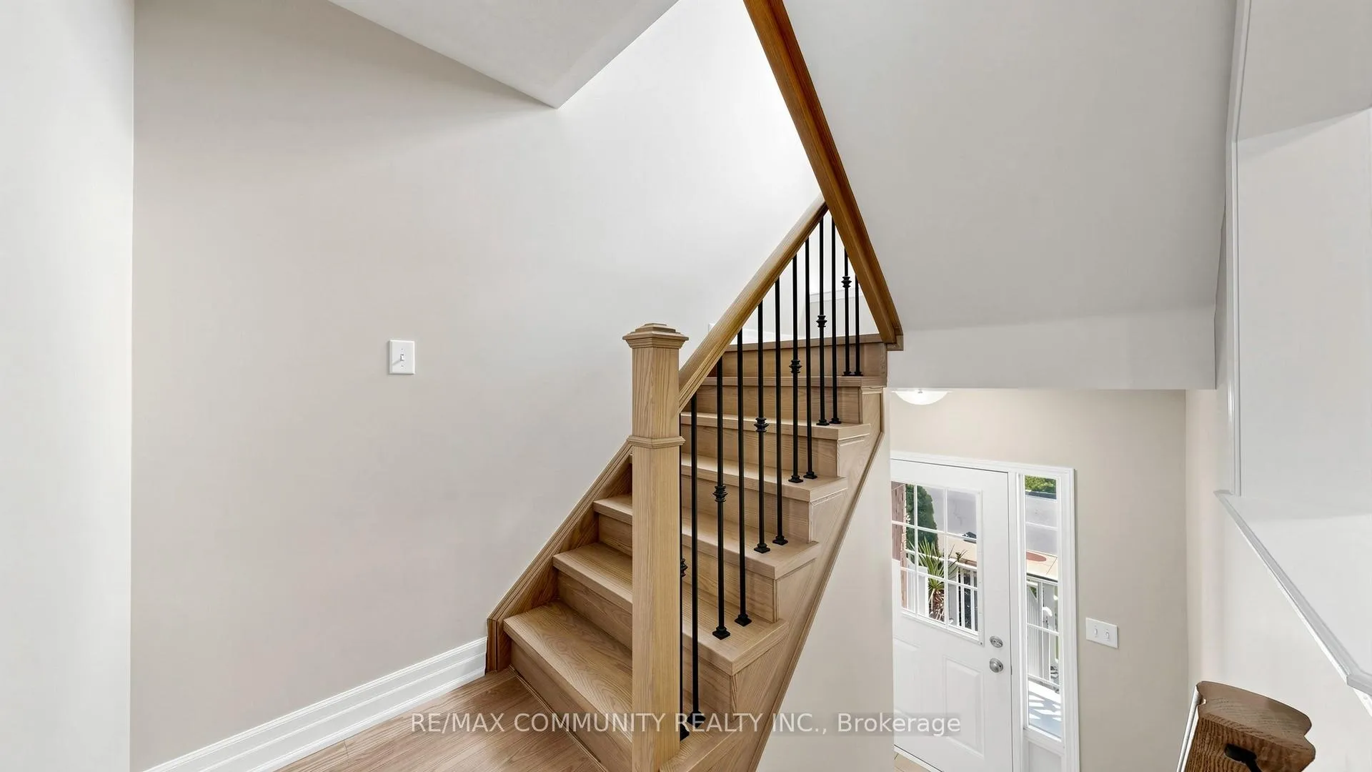 Photo 19 of 10 Red Fox Place, Scarborough, Rouge — HOMEH