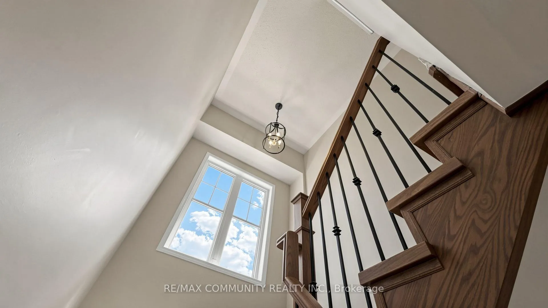 Photo 20 of 10 Red Fox Place, Scarborough, Rouge — HOMEH