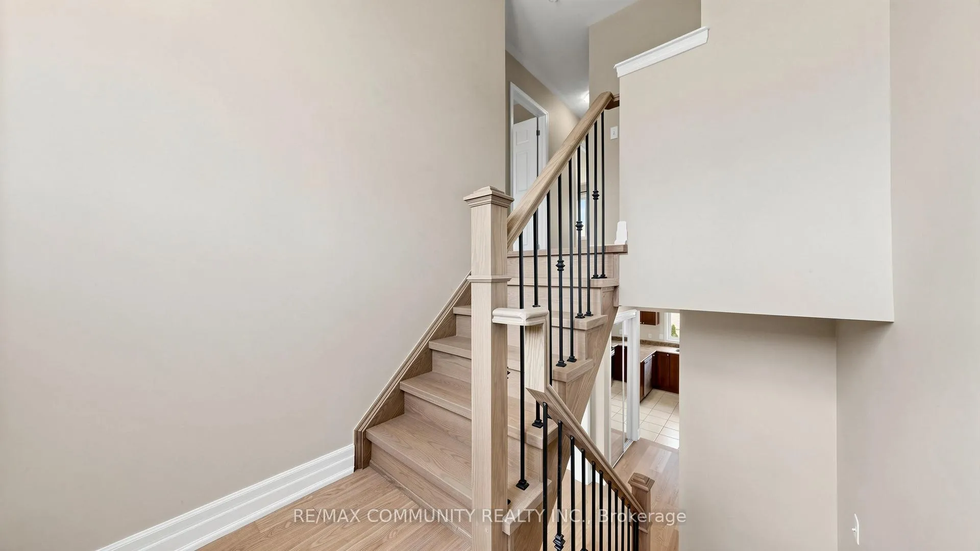 Photo 21 of 10 Red Fox Place, Scarborough, Rouge — HOMEH