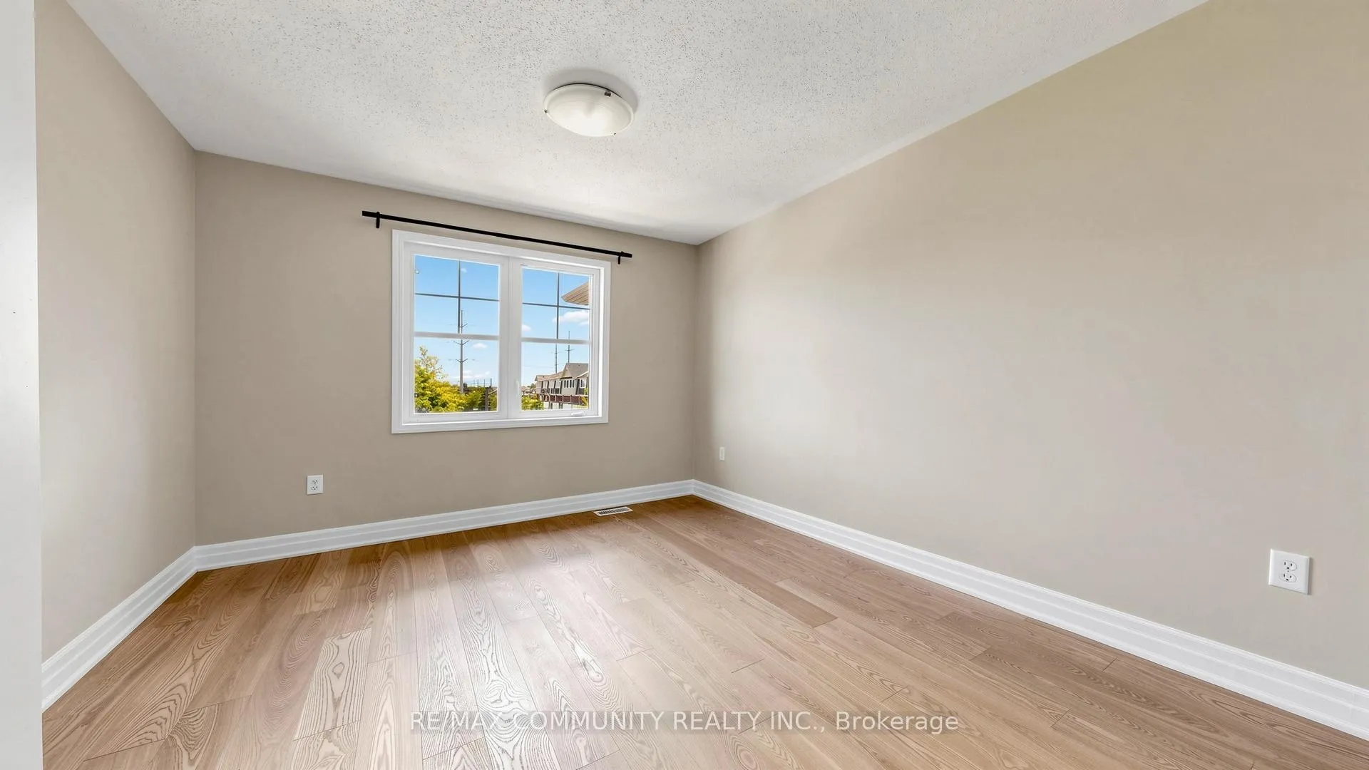 Photo 22 of 10 Red Fox Place, Scarborough, Rouge — HOMEH