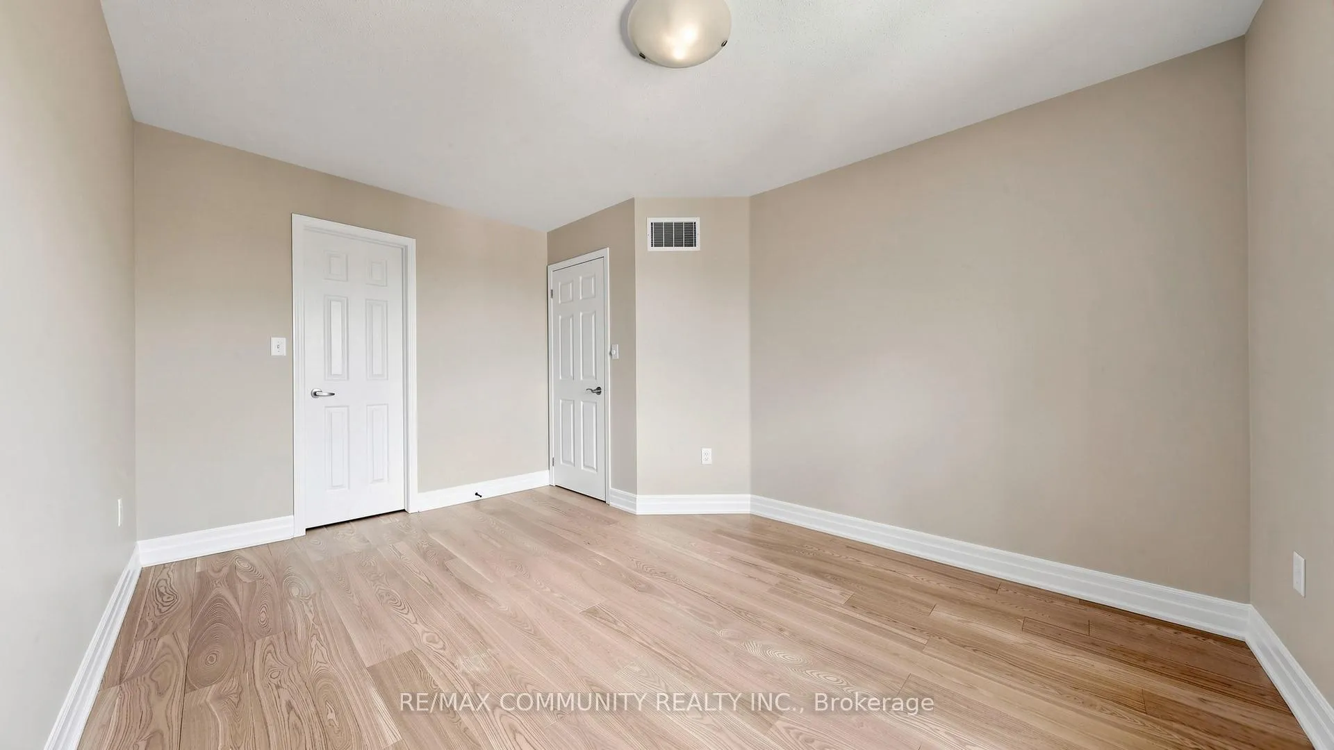 Photo 25 of 10 Red Fox Place, Scarborough, Rouge — HOMEH