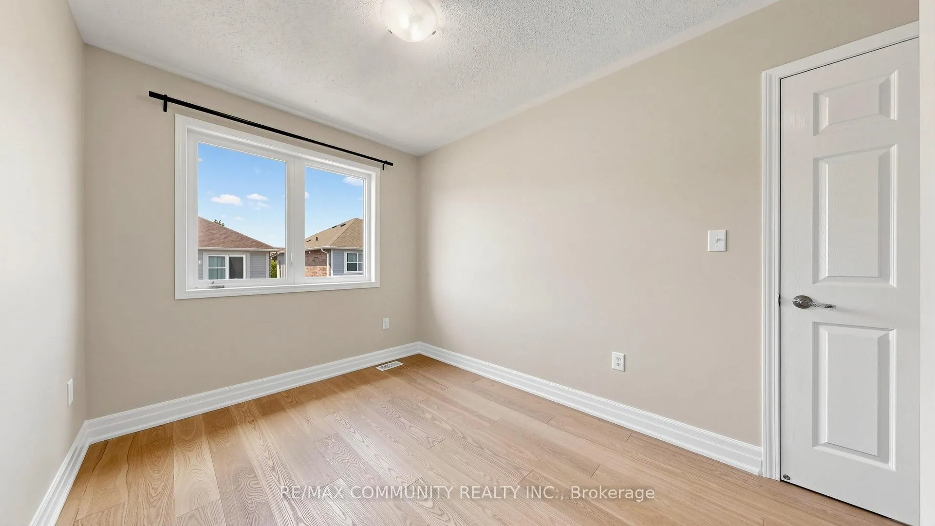 Photo 29 of 10 Red Fox Place, Scarborough, Rouge — HOMEH