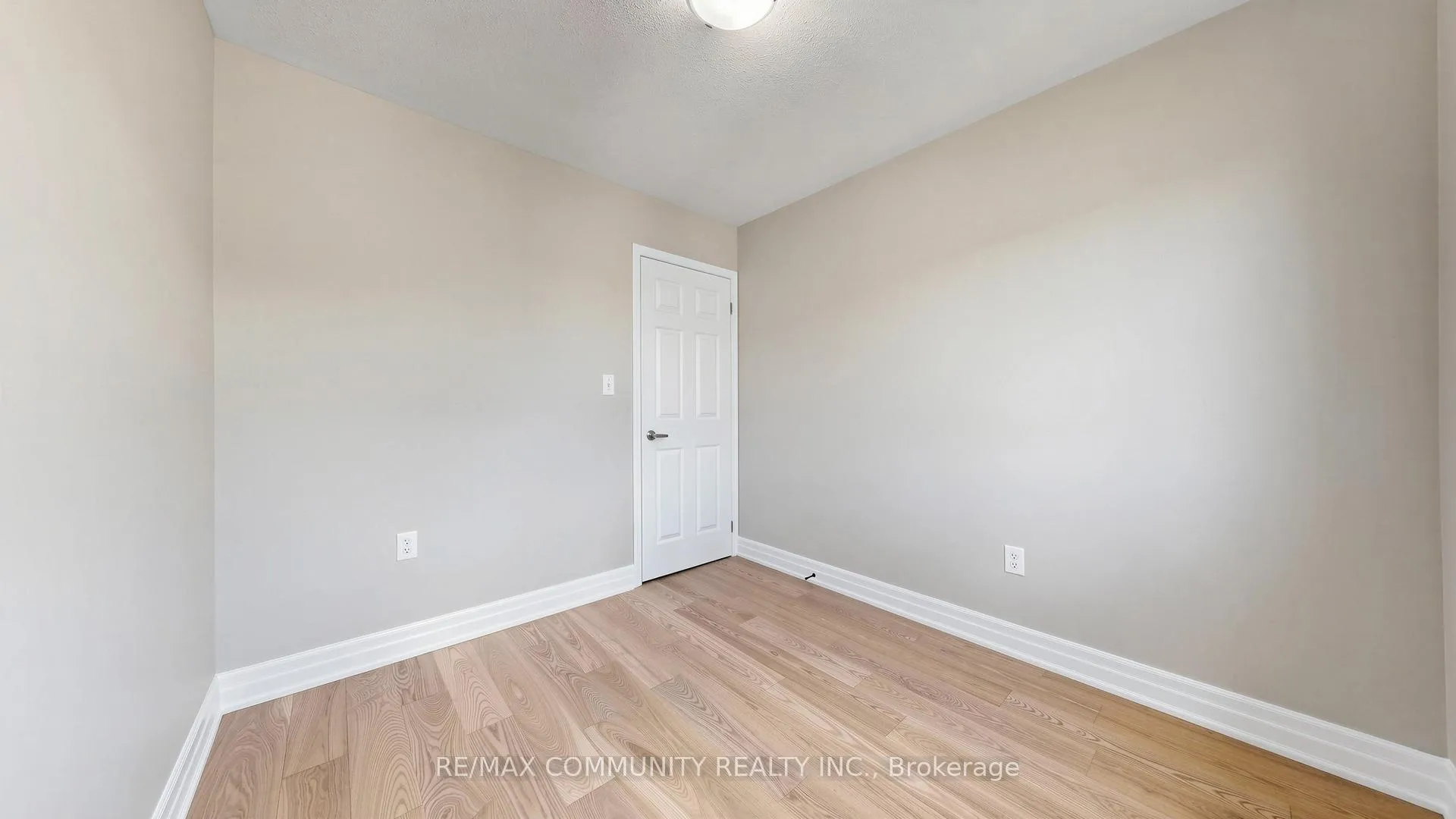 Photo 33 of 10 Red Fox Place, Scarborough, Rouge — HOMEH
