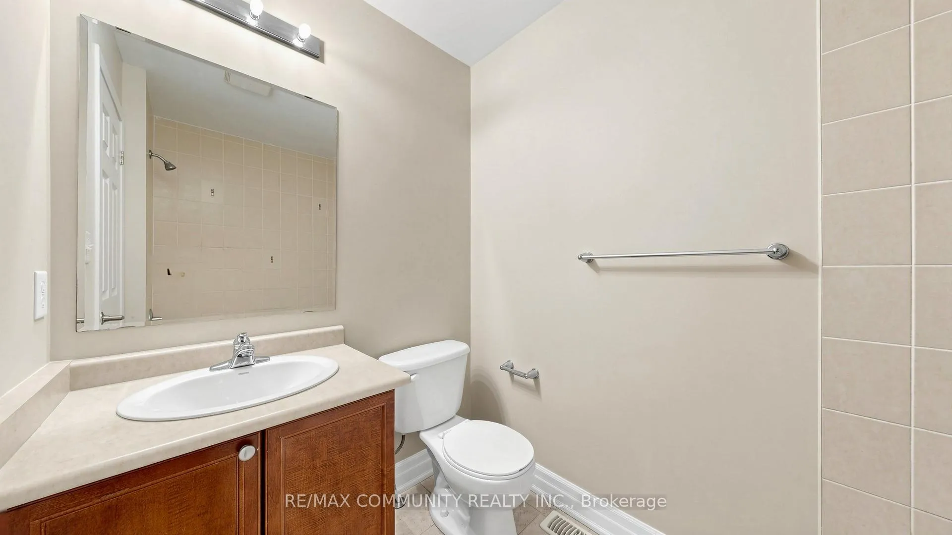 Photo 34 of 10 Red Fox Place, Scarborough, Rouge — HOMEH