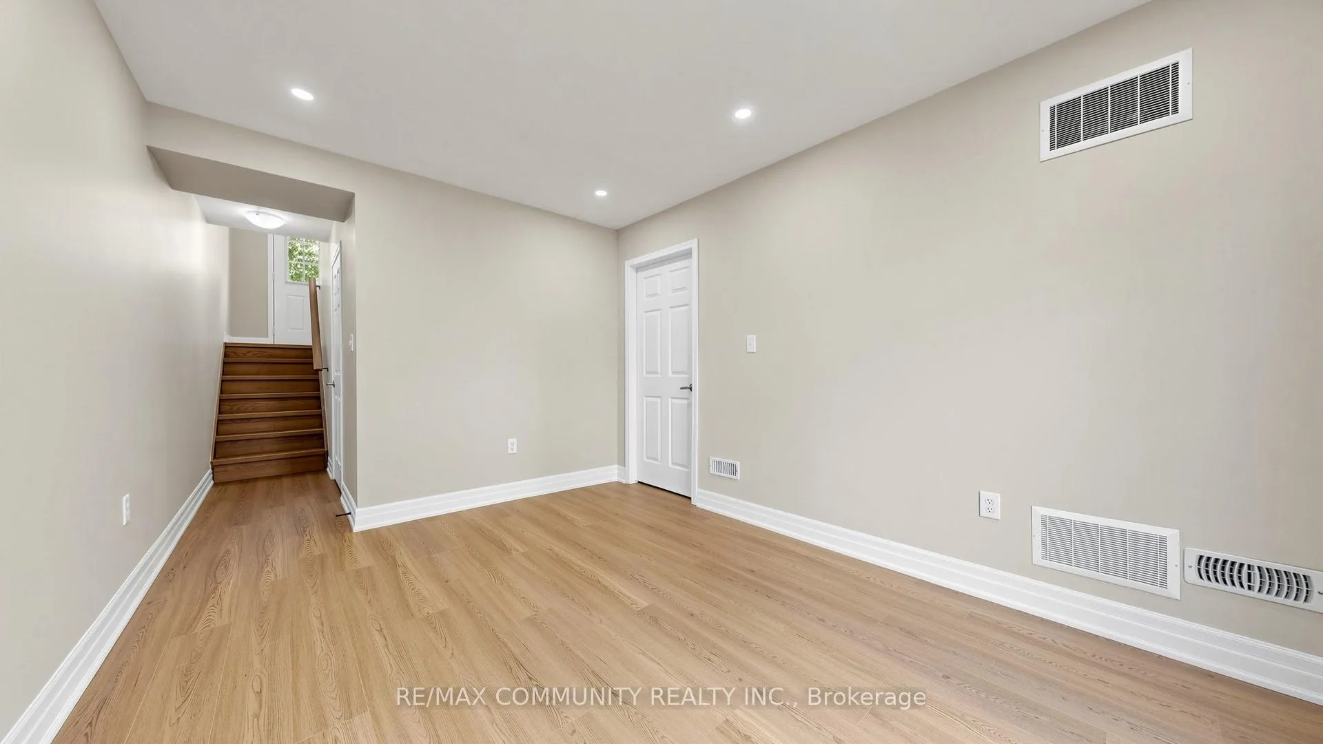 Photo 38 of 10 Red Fox Place, Scarborough, Rouge — HOMEH