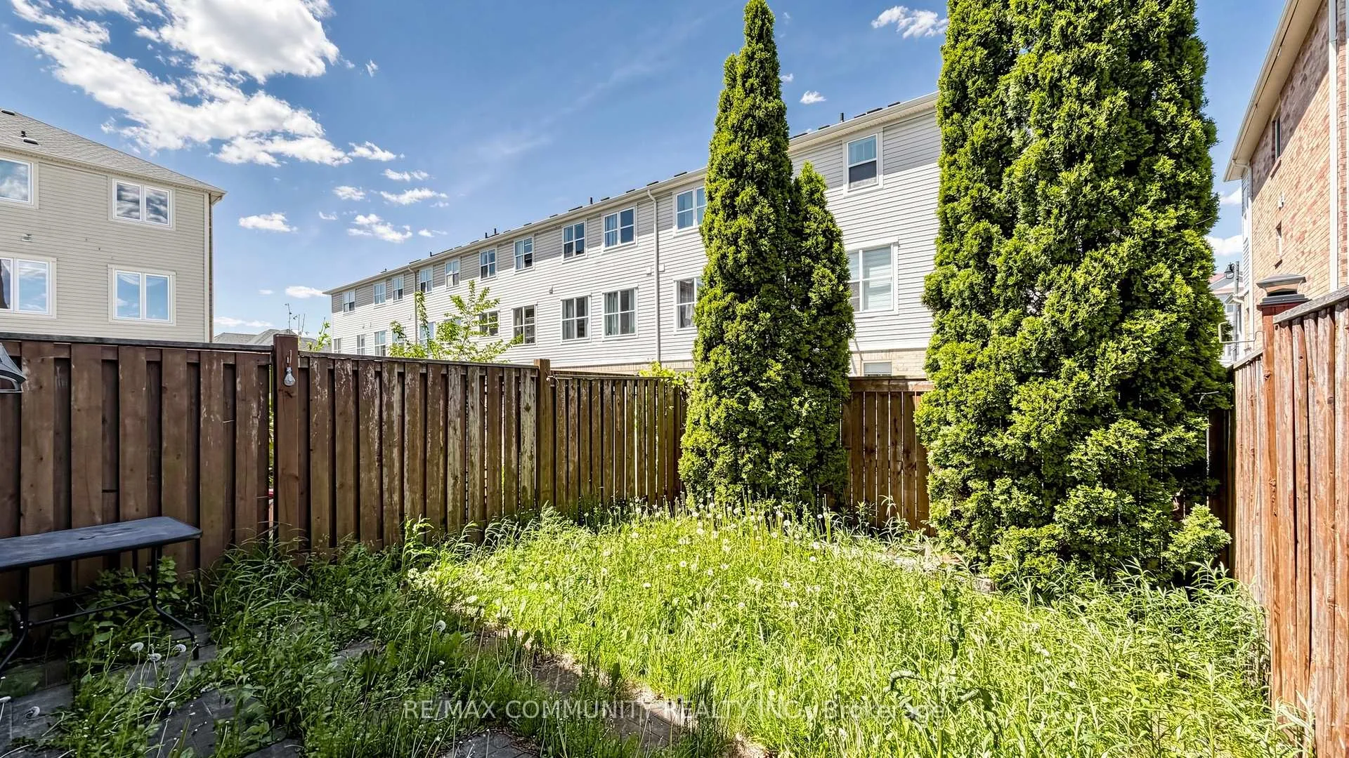 Photo 41 of 10 Red Fox Place, Scarborough, Rouge — HOMEH