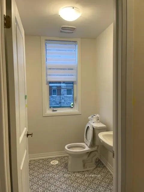 Photo 6 of 24 Floyd Ford Way, Markham, Cedar Grove — HOMEH