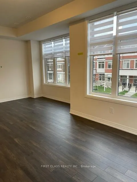 Photo 10 of 24 Floyd Ford Way, Markham, Cedar Grove — HOMEH