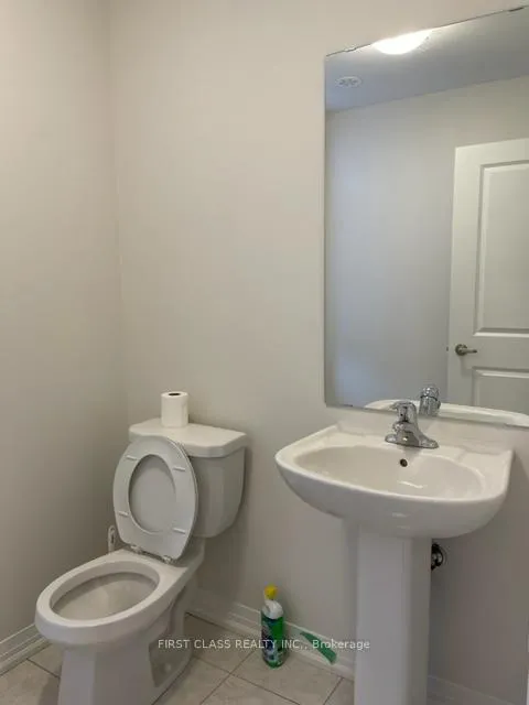 Photo 11 of 24 Floyd Ford Way, Markham, Cedar Grove — HOMEH