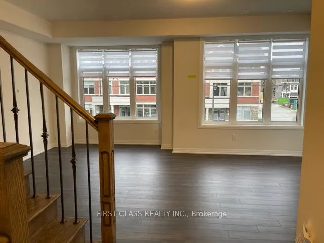Photo 12 of 24 Floyd Ford Way, Markham, Cedar Grove — HOMEH
