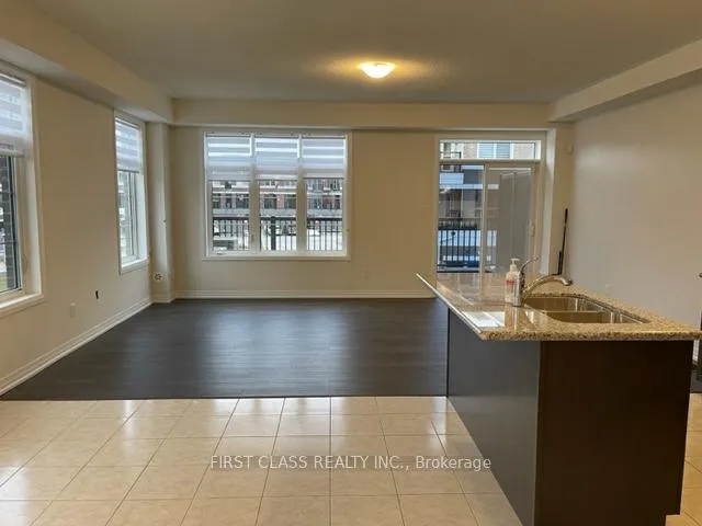 Photo 13 of 24 Floyd Ford Way, Markham, Cedar Grove — HOMEH