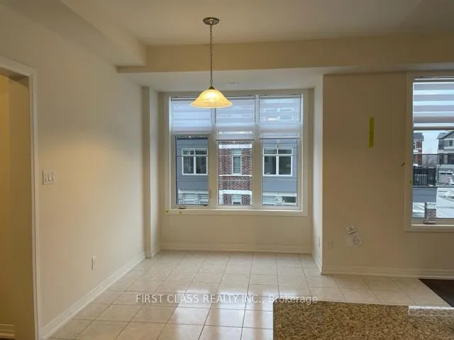 Photo 14 of 24 Floyd Ford Way, Markham, Cedar Grove — HOMEH