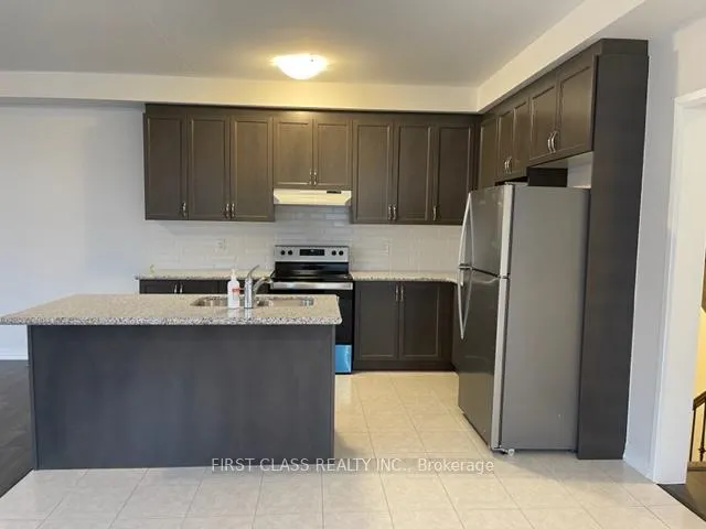 Photo 15 of 24 Floyd Ford Way, Markham, Cedar Grove — HOMEH