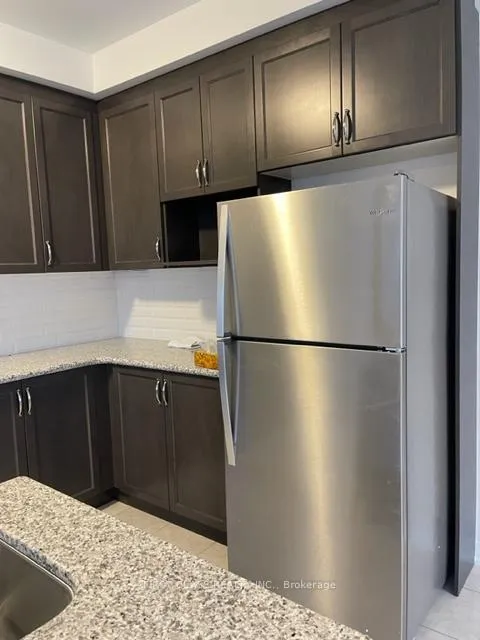 Photo 16 of 24 Floyd Ford Way, Markham, Cedar Grove — HOMEH