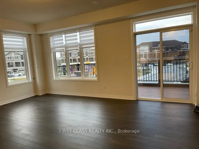 Photo 19 of 24 Floyd Ford Way, Markham, Cedar Grove — HOMEH