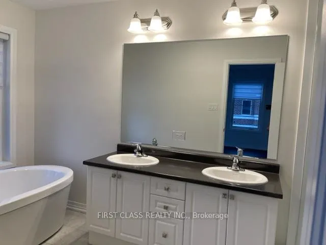 Photo 22 of 24 Floyd Ford Way, Markham, Cedar Grove — HOMEH