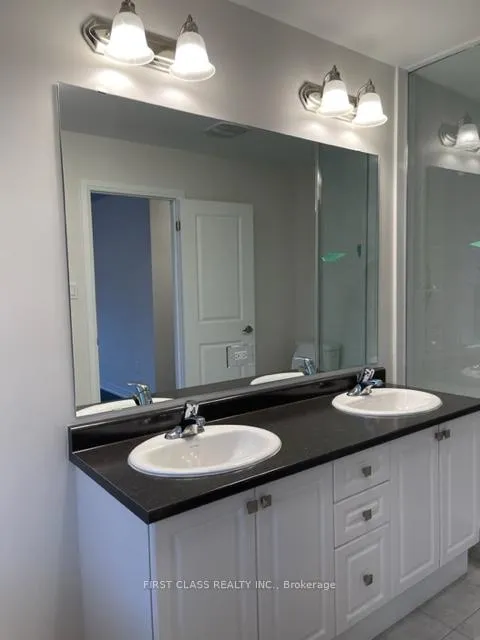 Photo 23 of 24 Floyd Ford Way, Markham, Cedar Grove — HOMEH