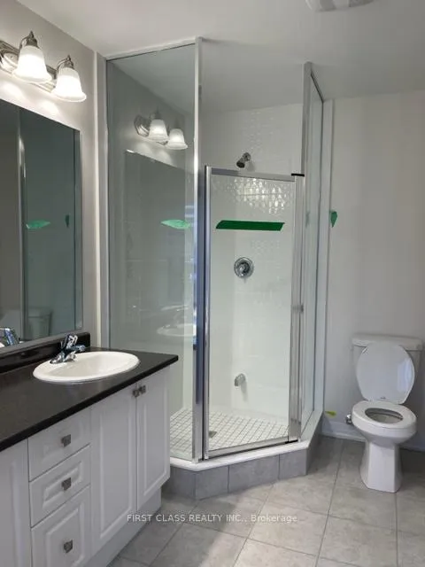 Photo 24 of 24 Floyd Ford Way, Markham, Cedar Grove — HOMEH