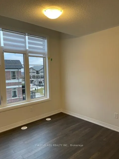 Photo 27 of 24 Floyd Ford Way, Markham, Cedar Grove — HOMEH