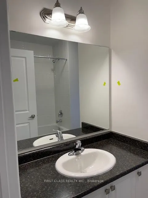Photo 28 of 24 Floyd Ford Way, Markham, Cedar Grove — HOMEH