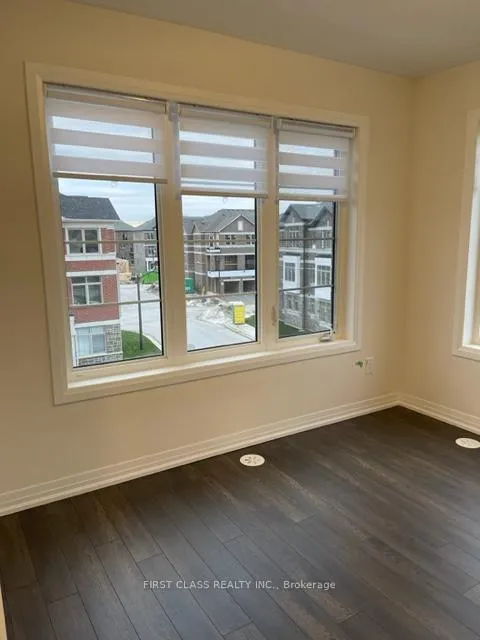 Photo 30 of 24 Floyd Ford Way, Markham, Cedar Grove — HOMEH