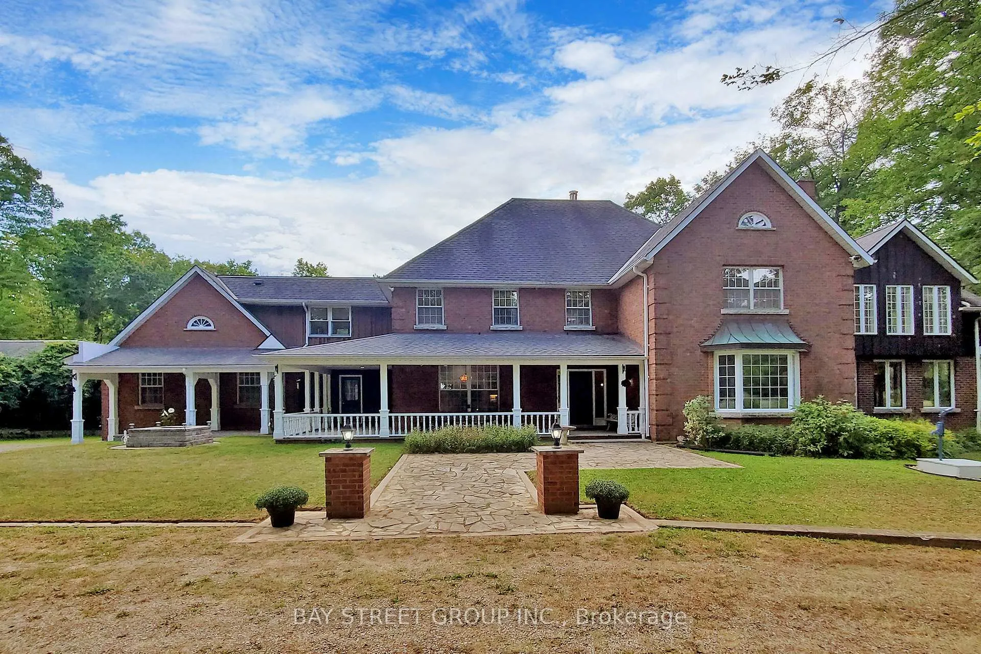 Photo 10 of 902 Shaver Road, Hamilton, Rural Ancaster — HOMEH