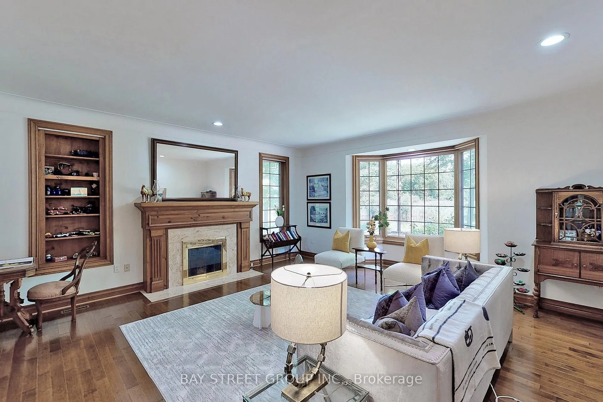 Photo 17 of 902 Shaver Road, Hamilton, Rural Ancaster — HOMEH