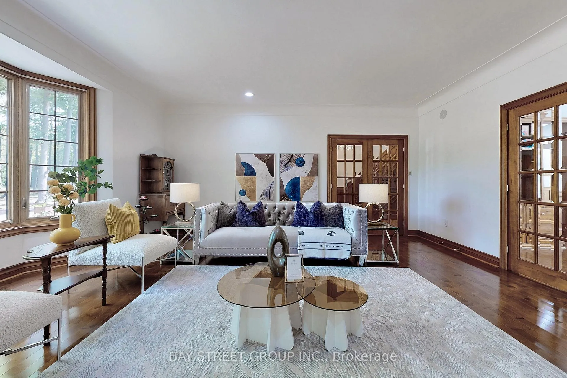Photo 18 of 902 Shaver Road, Hamilton, Rural Ancaster — HOMEH