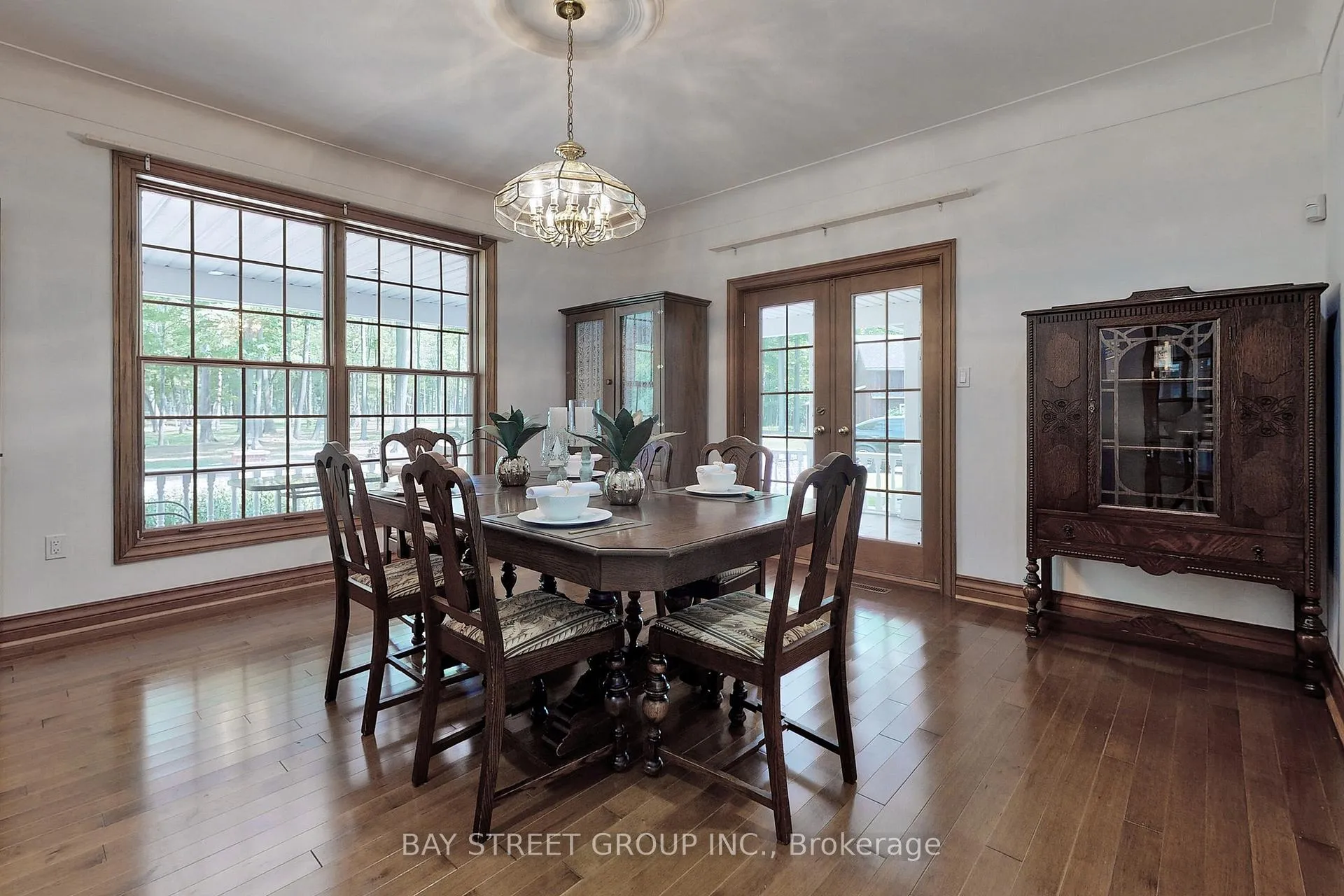 Photo 22 of 902 Shaver Road, Hamilton, Rural Ancaster — HOMEH
