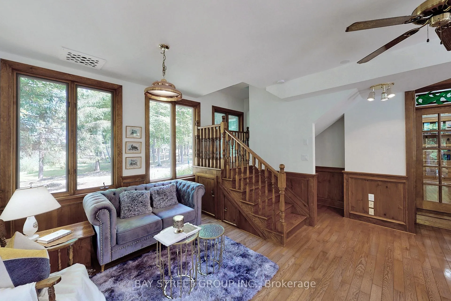 Photo 24 of 902 Shaver Road, Hamilton, Rural Ancaster — HOMEH