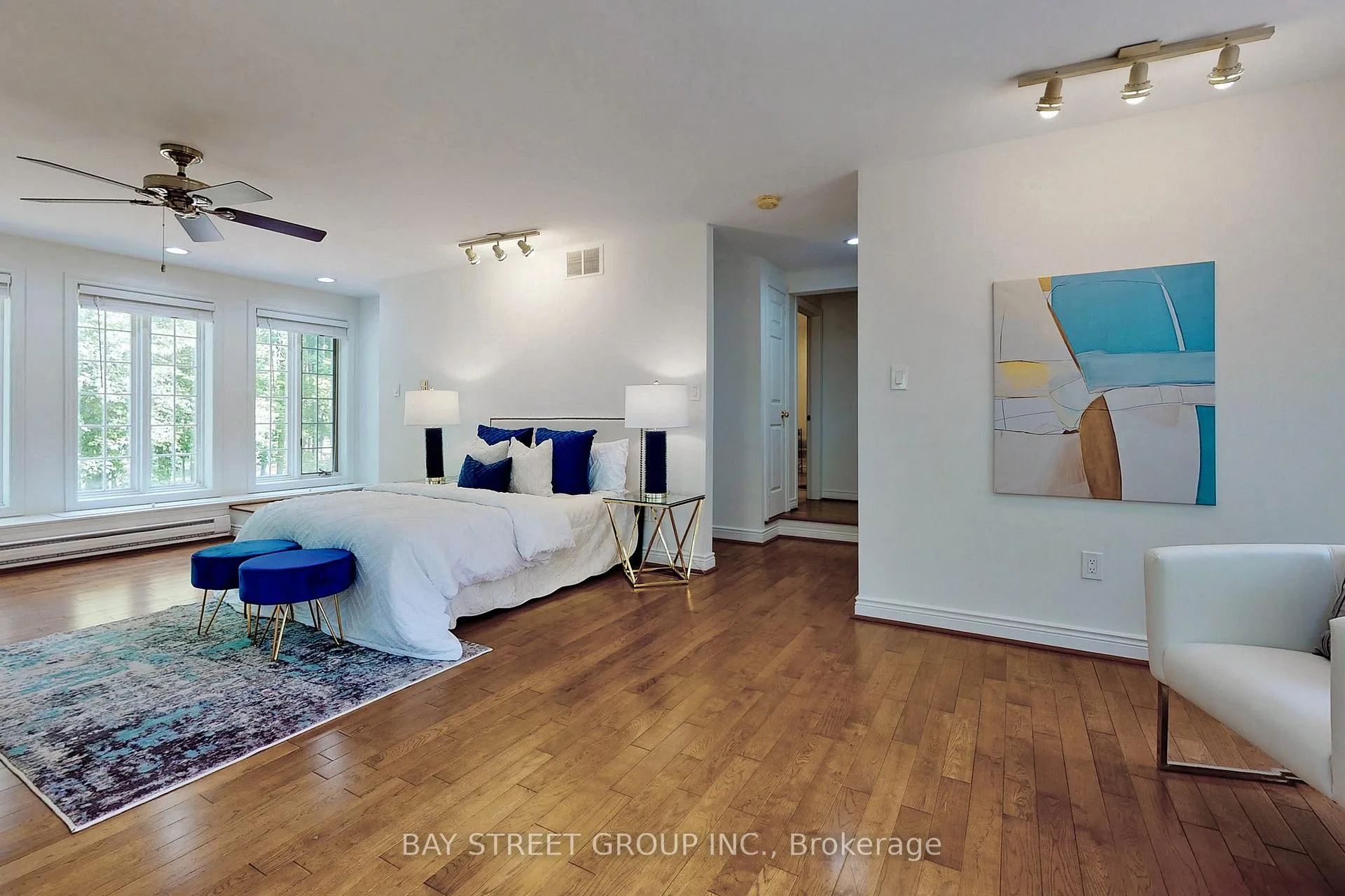 Photo 27 of 902 Shaver Road, Hamilton, Rural Ancaster — HOMEH