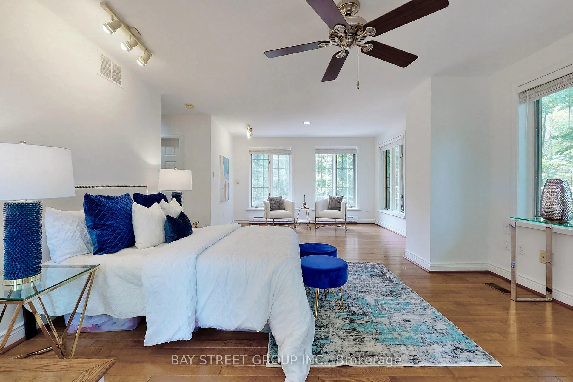 Photo 28 of 902 Shaver Road, Hamilton, Rural Ancaster — HOMEH