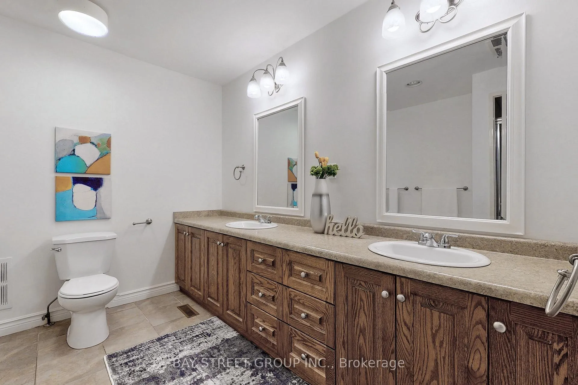 Photo 29 of 902 Shaver Road, Hamilton, Rural Ancaster — HOMEH