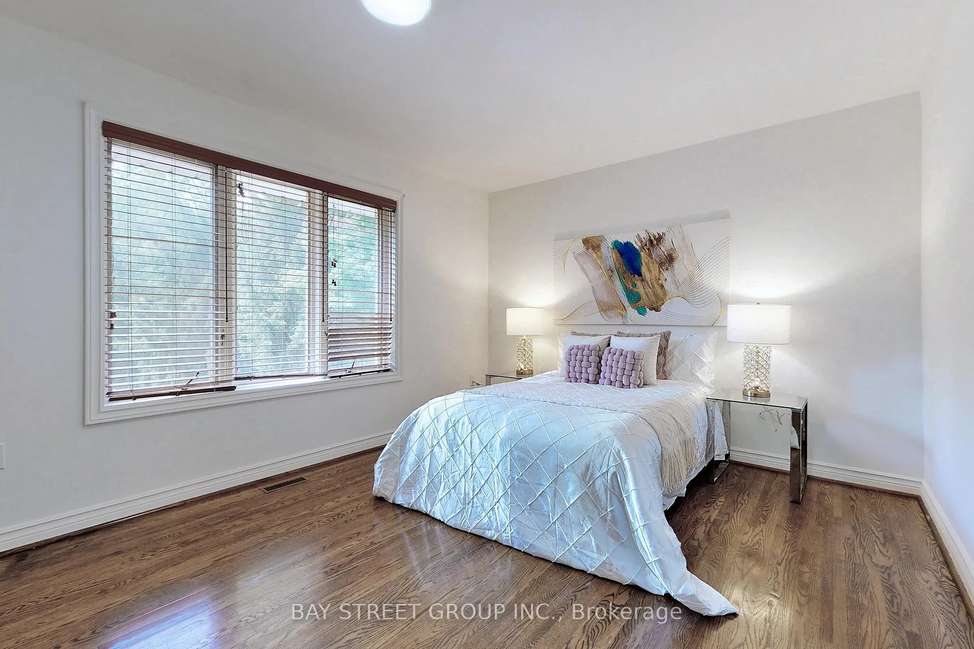 Photo 30 of 902 Shaver Road, Hamilton, Rural Ancaster — HOMEH