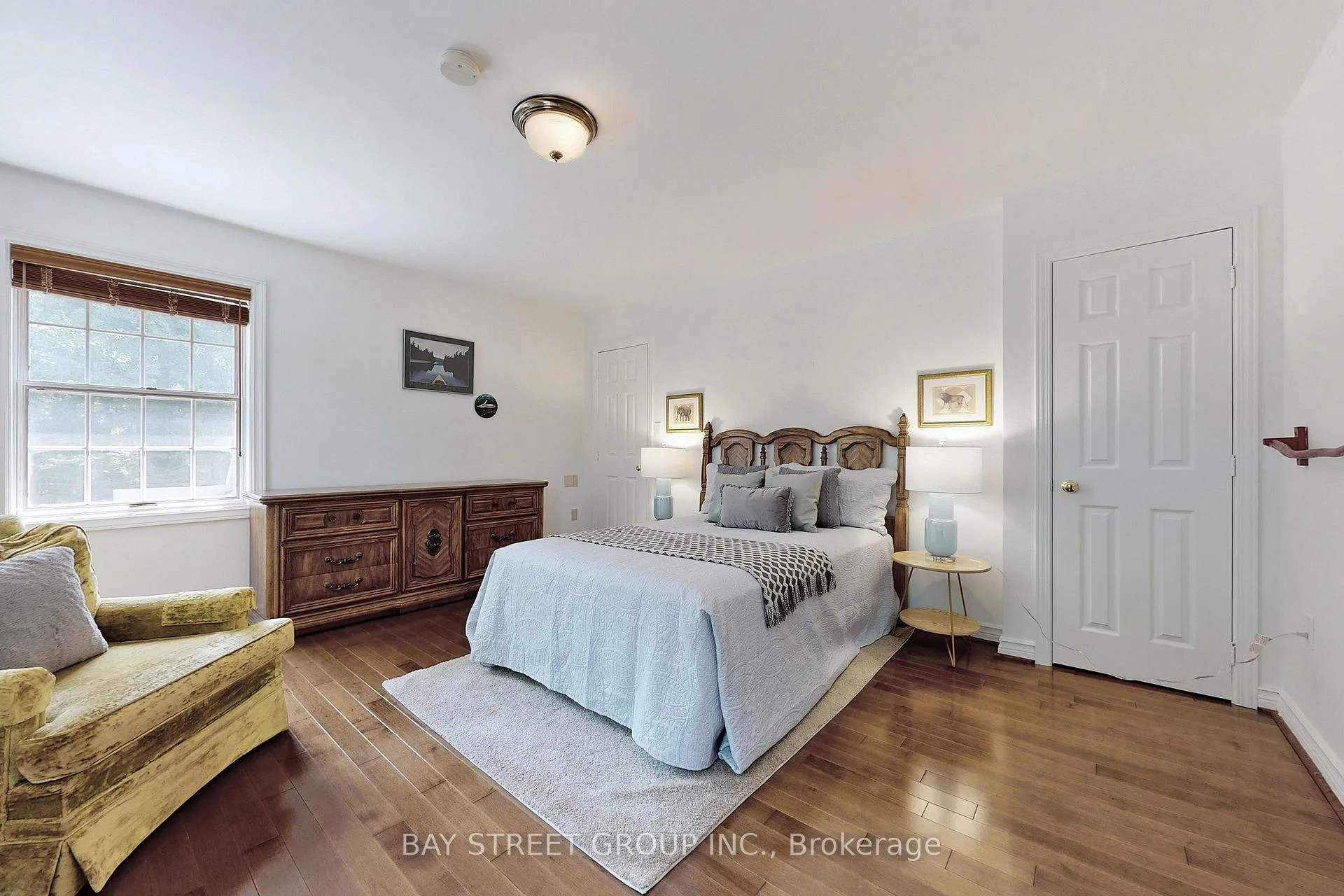 Photo 32 of 902 Shaver Road, Hamilton, Rural Ancaster — HOMEH