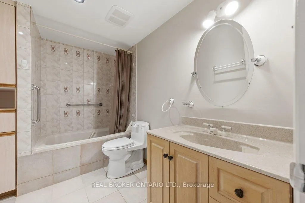 Photo 19 of 13 Beddoe Lane, Ottawa, Blackburn Hamlet (South) — HOMEH